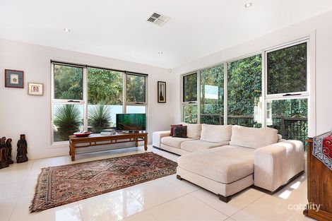 Property photo of 10 Springbrook Grove Buderim QLD 4556