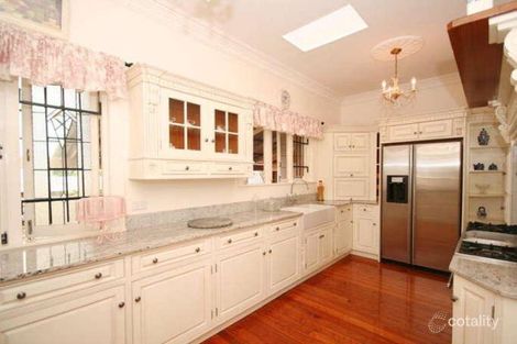 Property photo of 39 Ernest Street Margate QLD 4019