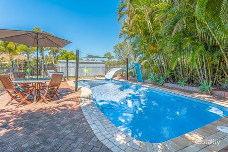 Property photo of 18 Jumbuck Street Deception Bay QLD 4508