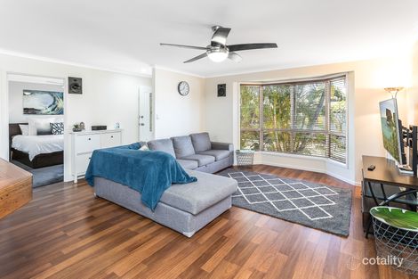 Property photo of 18 Jumbuck Street Deception Bay QLD 4508