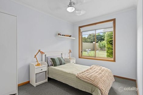 Property photo of 4/23 Edward Street Willaston SA 5118