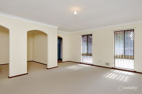 Property photo of 48 Gladstone Road Leeming WA 6149