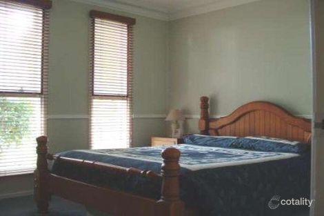 Property photo of 61 Main Road Cliftleigh NSW 2321