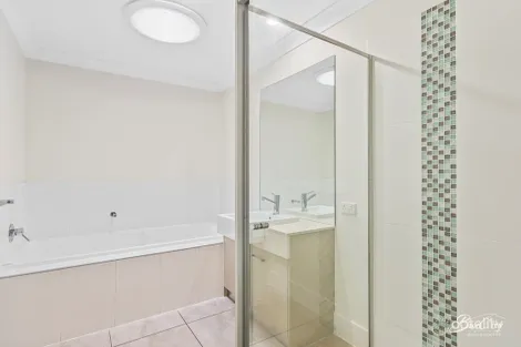 Property photo of 21 Rowe Crescent Thornlands QLD 4164