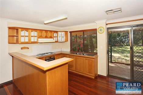 Property photo of 84 Morfitt Street Mandurah WA 6210