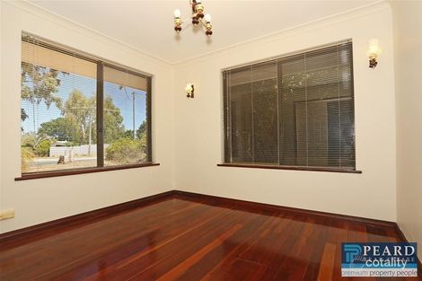 Property photo of 84 Morfitt Street Mandurah WA 6210