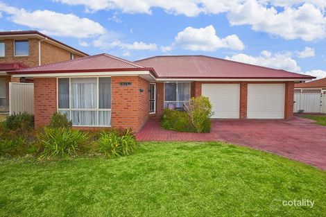 Property photo of 11 Stubbs Road Albion Park NSW 2527