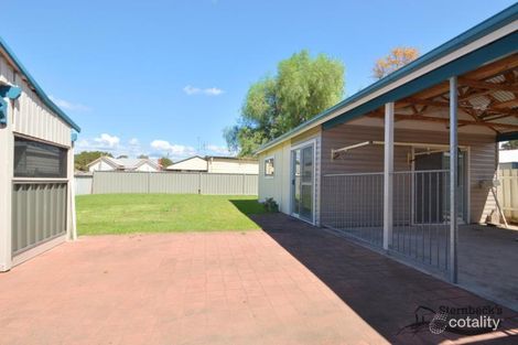Property photo of 23 Anstey Street Cessnock NSW 2325