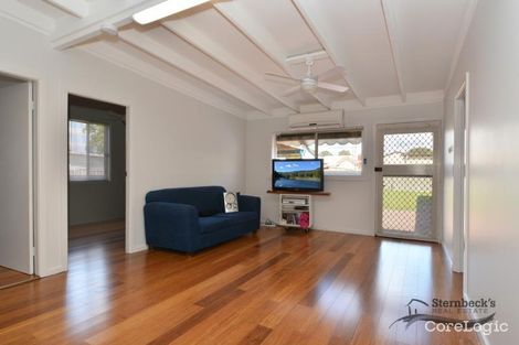 Property photo of 23 Anstey Street Cessnock NSW 2325