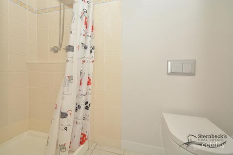 Property photo of 23 Anstey Street Cessnock NSW 2325