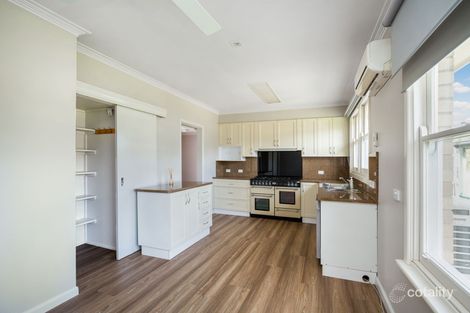 Property photo of 1 Fifth Avenue White Hills VIC 3550