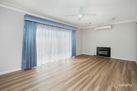 Property photo of 1 Fifth Avenue White Hills VIC 3550