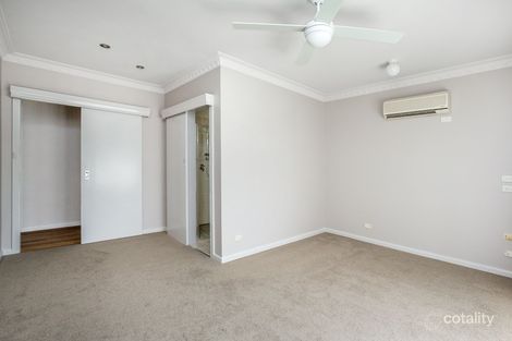 Property photo of 1 Fifth Avenue White Hills VIC 3550
