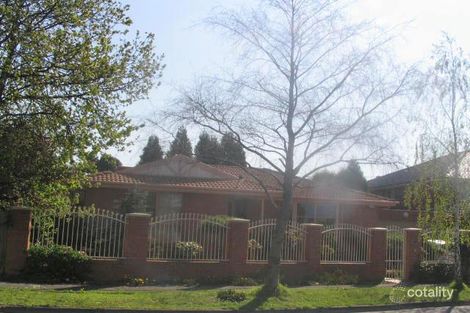 26 Vermont Ct, Blackburn South, VIC 3130