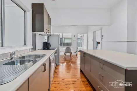 Property photo of 63 Murphy Street Yarrawonga VIC 3730