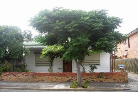 12 Kelvin Gr, Thornbury, VIC 3071