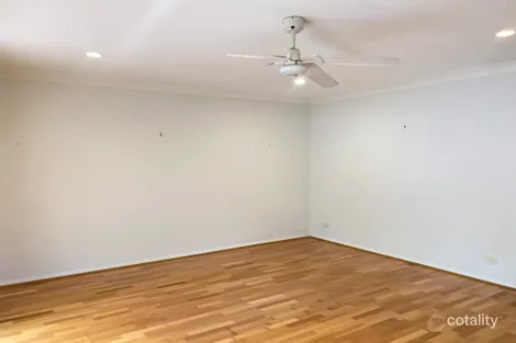 Property photo of 2/11 Cassia Place Ulladulla NSW 2539