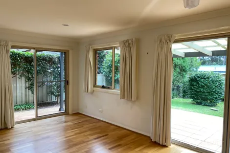 Property photo of 2/11 Cassia Place Ulladulla NSW 2539