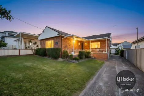 29 Hilltop Rd, Merrylands, NSW 2160