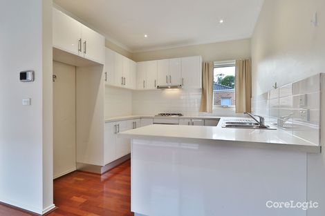 Property photo of 1/196 Hull Road Mooroolbark VIC 3138