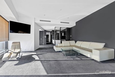 6007/7 Riverside Qy, Southbank, VIC 3006