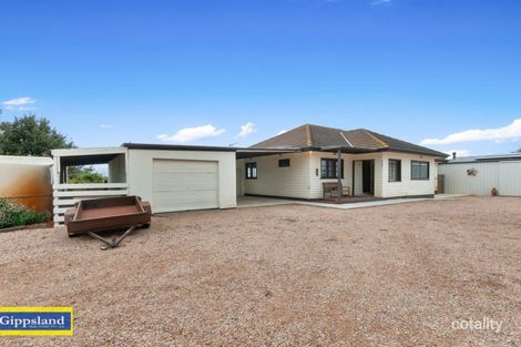 31 Airly Rd, Stratford, VIC 3862
