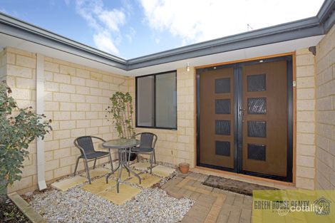 Property photo of 55 Nancarrow Way Ravenswood WA 6208