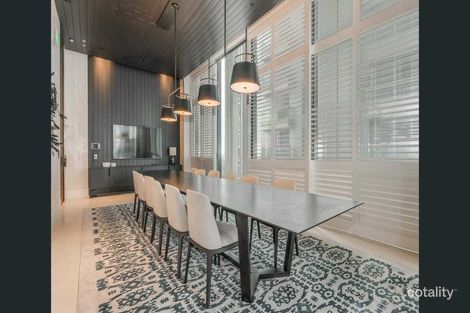 Property photo of 2308/35-47 Spring Street Melbourne VIC 3000