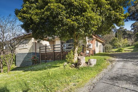 Property photo of 7 Wattle Grove Eltham VIC 3095