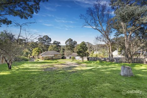 Property photo of 7 Wattle Grove Eltham VIC 3095