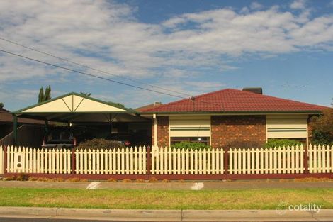 Property photo of 1 Pine Drive Altona Meadows VIC 3028