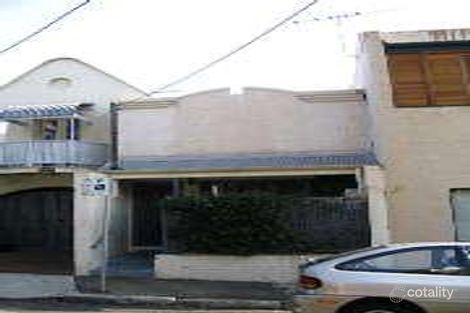 164-166 Church St, Newtown, NSW 2042