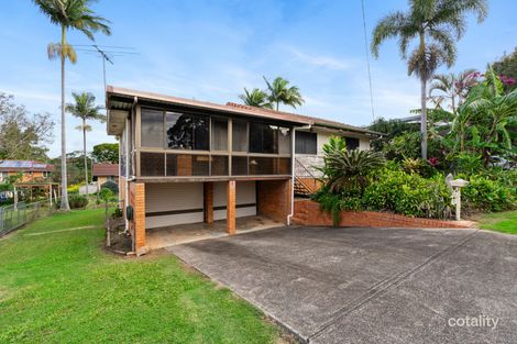 Property photo of 72 Pie Street Aspley QLD 4034