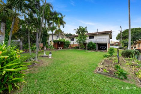 Property photo of 72 Pie Street Aspley QLD 4034
