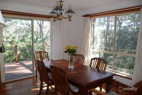 Property photo of 7 Ridgway Road Avoca Beach NSW 2251