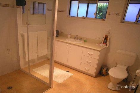 Property photo of 8 Attunga Close St Huberts Island NSW 2257