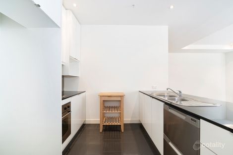 Property photo of 1001/325 Collins Street Melbourne VIC 3000