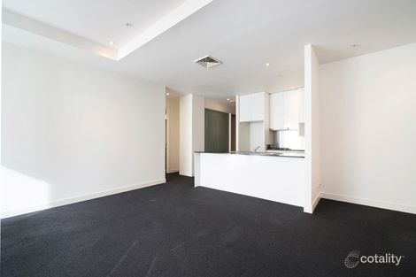 Property photo of 1001/325 Collins Street Melbourne VIC 3000