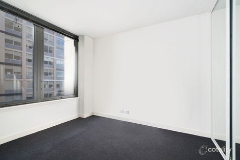 Property photo of 1001/325 Collins Street Melbourne VIC 3000