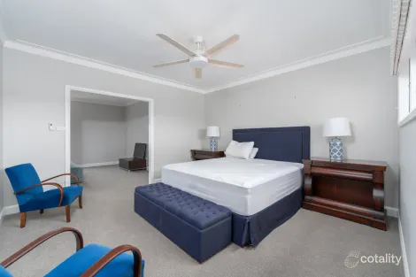 Property photo of 86 Mann Street Armidale NSW 2350