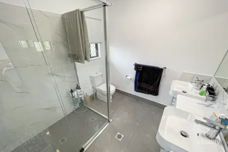 Property photo of 15 Noipo Crescent Redlynch QLD 4870