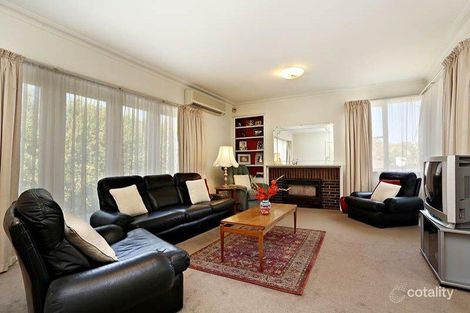 Property photo of 96 Glenroy Road Glenroy VIC 3046