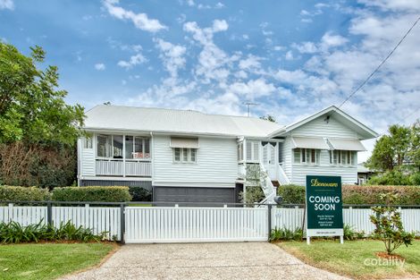 Property photo of 6A Hegarty Street Mitchelton QLD 4053