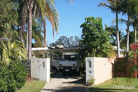 Property photo of 16 Pensacola Court Broadbeach Waters QLD 4218