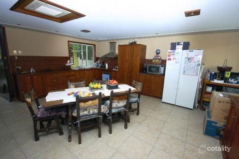 Property photo of 33 Knight Street Redcliffe QLD 4020