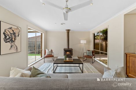 Property photo of 44 Chirnside Road Berwick VIC 3806