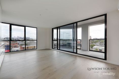 402/205 Burnley St, Richmond, VIC 3121