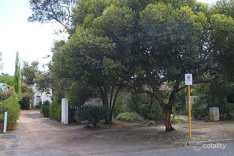 9 Fourth Ave, Mount Lawley, WA 6050