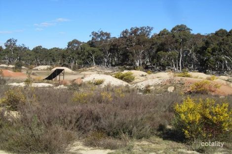 76 Glynmar Rd, Marulan, NSW 2579