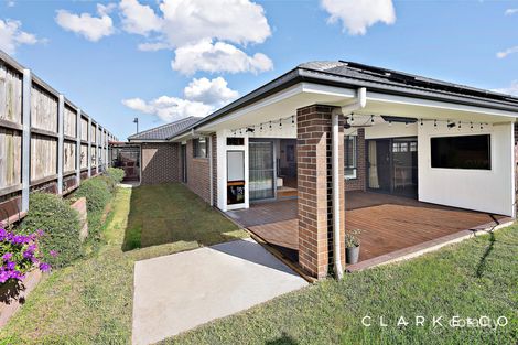 Property photo of 5 Parsley Road Chisholm NSW 2322